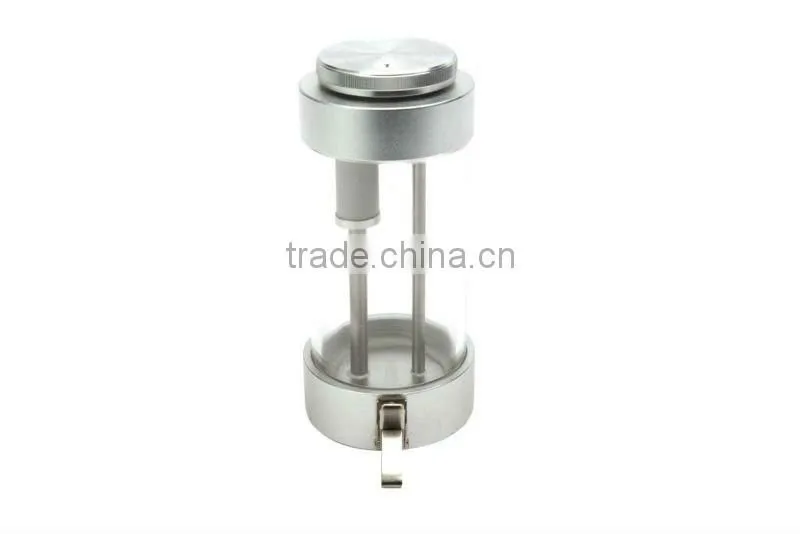 VY-300 Used microdermabrasion machines for sale