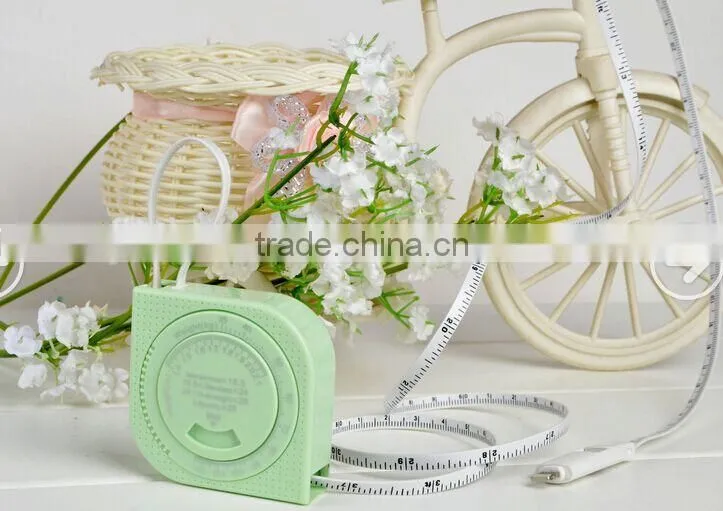 wholesale alibaba mobile phone accessories 2 in 1 usb cable,tape usb cable