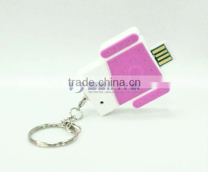 For iPhone 6 Bluetooth Reminder