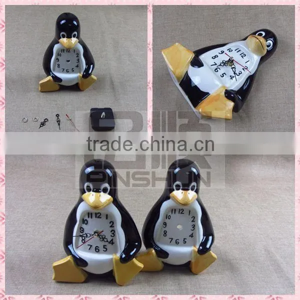 hot sell ceramic clock,ceramic wall clock,ceramic table clock