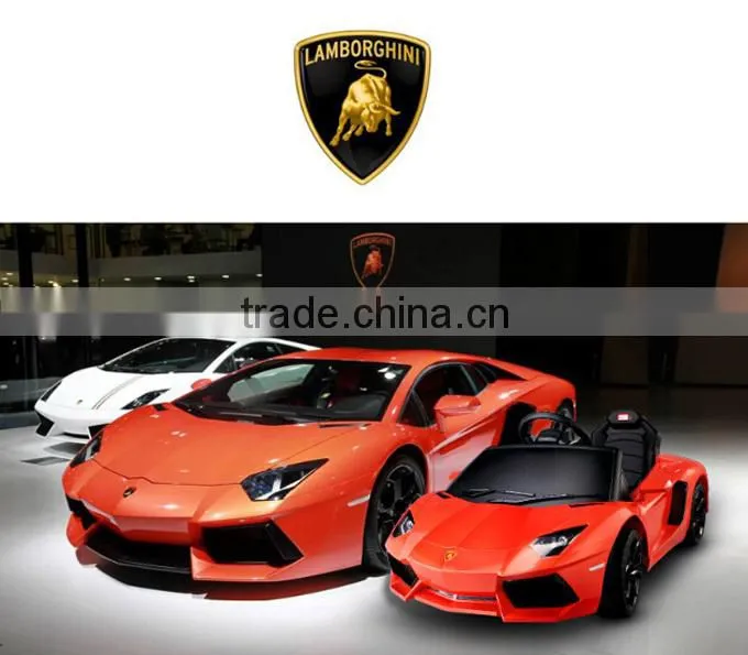 RASTAR wholesale shopping gift electric cars toy made in china