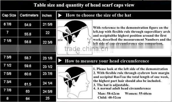 China supplier wholesale Girls and boys golf casquette beret hat