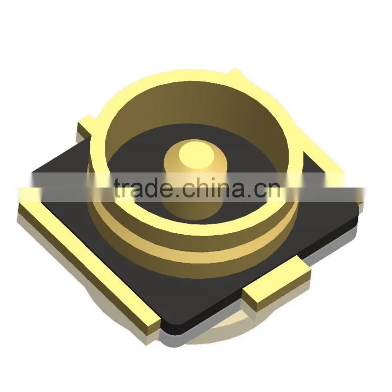 IPEX Terminal SMT Connector U.FL Socket IPEX/IPX Connect U.FL-R-SMT patch antenna