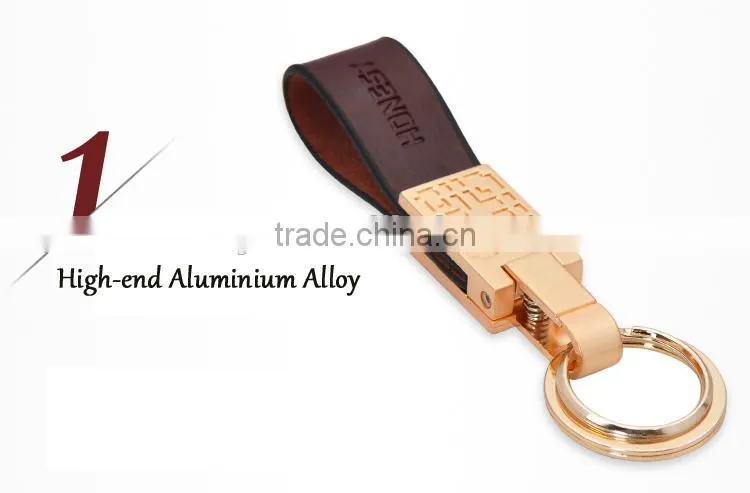 Promotional Gift, Custom Laser Engariving Logo Keychain Gift,metal Key chain,Leather Key chains 2015