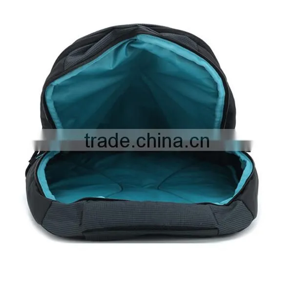 Light style waterproof fashion design east sport backpack