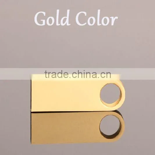 metal usb flash drive,mini usb,custiomized usb flash drive