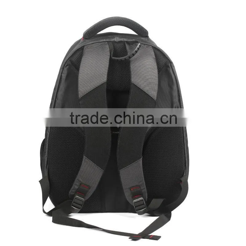 school rucksack
