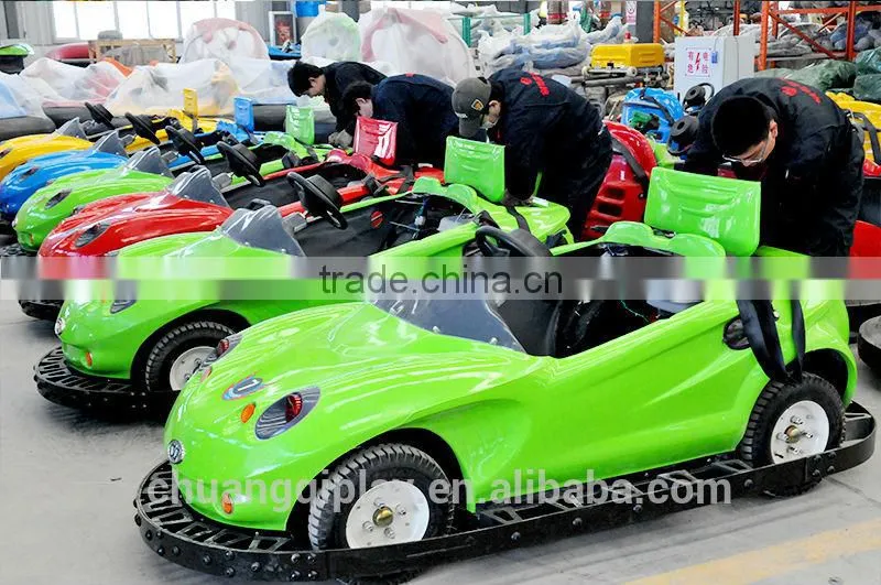 Jungle safari Amusement Rides,amusement equipment
