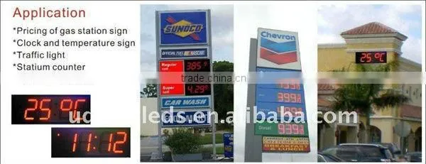 China manufacturer wireless LCD outdoor waterproof high brightness digital scoreboard timer