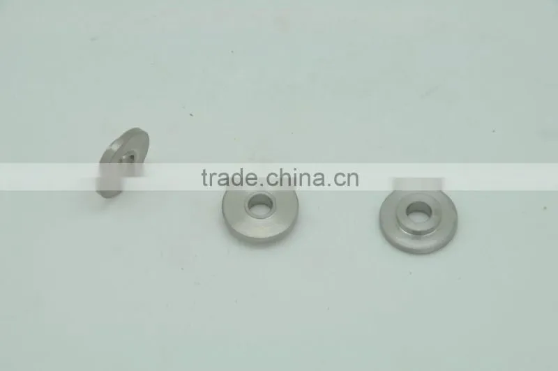 57437000 SHARPENER WOBBLE SPACER Suitable For Cutter GT7250