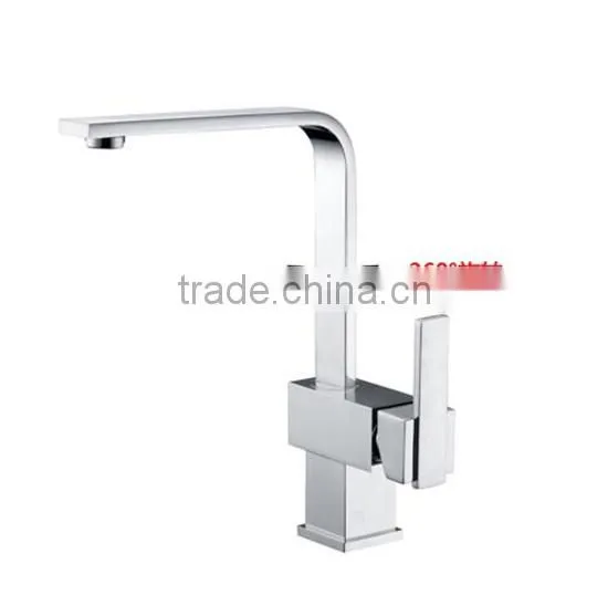 NEW shower faucet / shower column/shower set