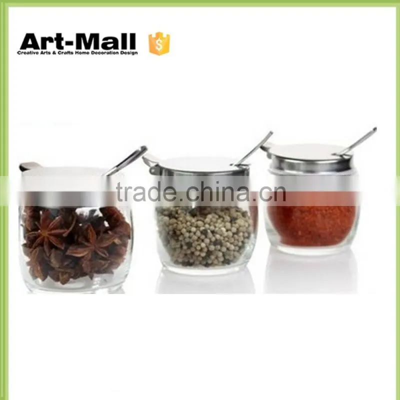 OEM Flexible industrial soy sauce plastic bottle wholesale