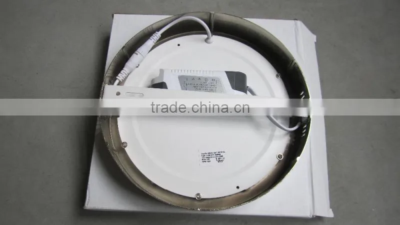 brand led lights