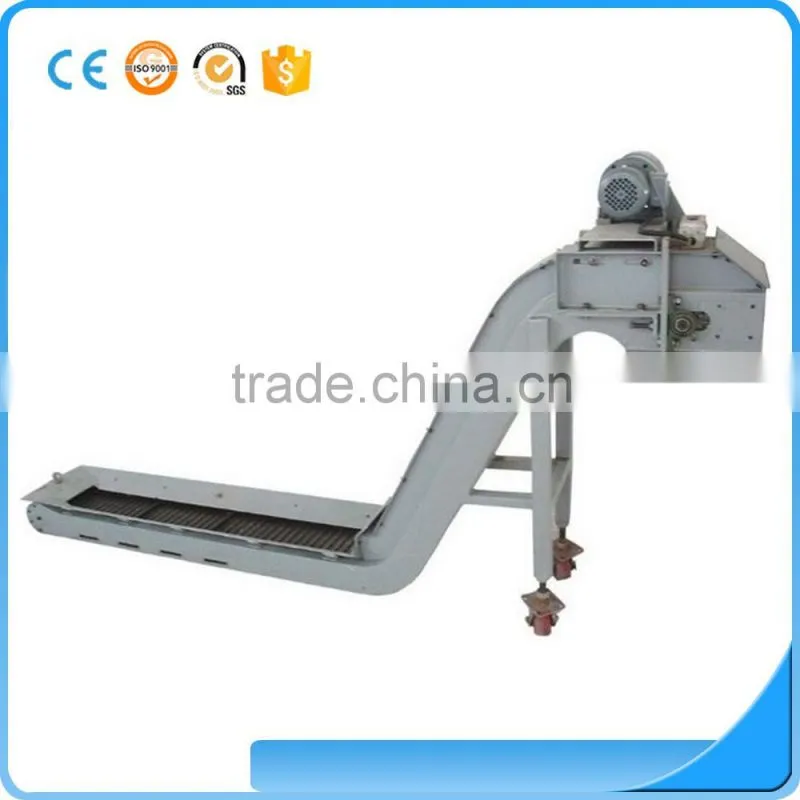 Screw Conveyor Machine Screw Conveyor Price Spiral Cement Conveyor