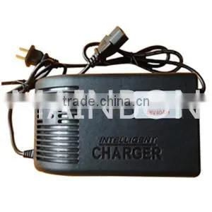 Auto Rickshaw motor kits conversion kits best price main wire, main cable