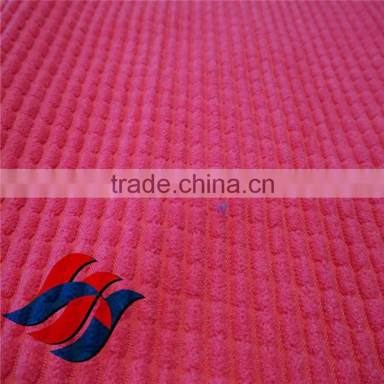spacious waled corduroy ,4.5 wale corduroy