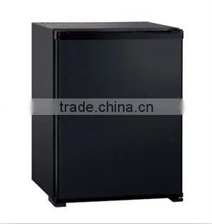 Desktop mini fridge /hotel mini bar fridge
