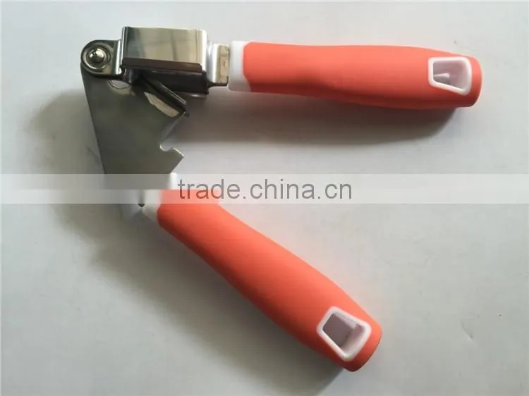 2016 new gadget kitchen use