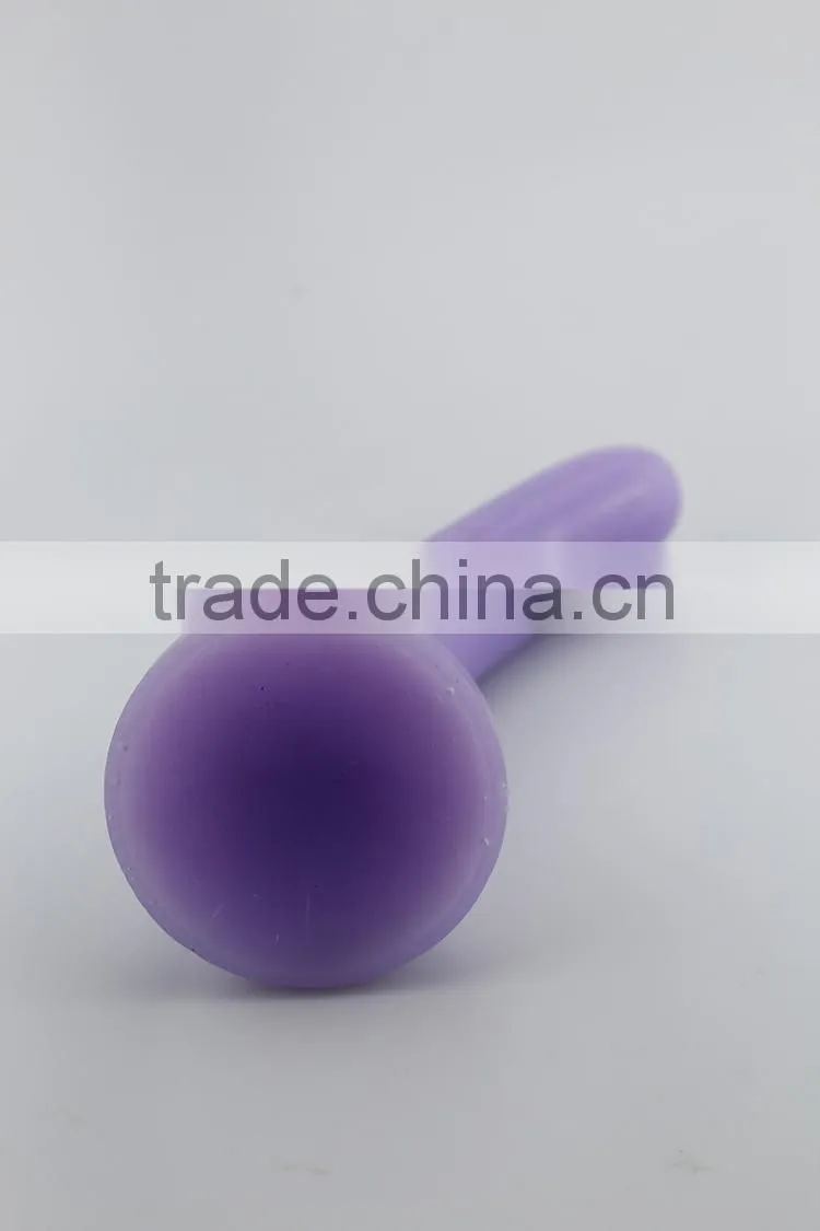 New style silicone sexy toys for adult