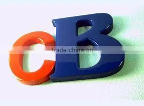 Laser engraving machinery