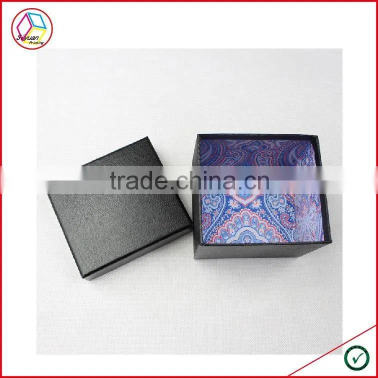 High Quality Boxes For Wallets