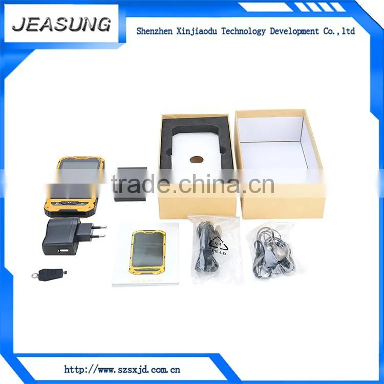 wholesale cheapest a8 mobile phone , waterproof mobile phone