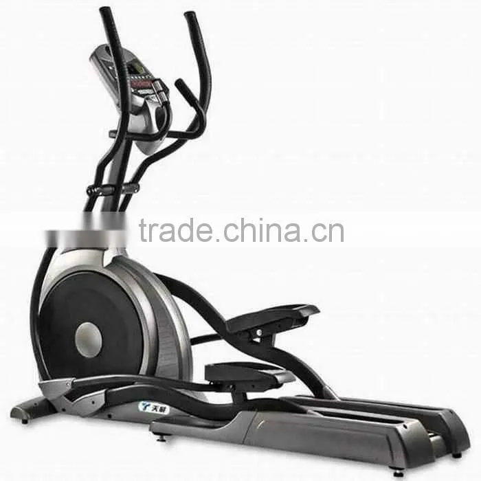 elliptical bike TZ-7005 / Elliptical Trainer Machine