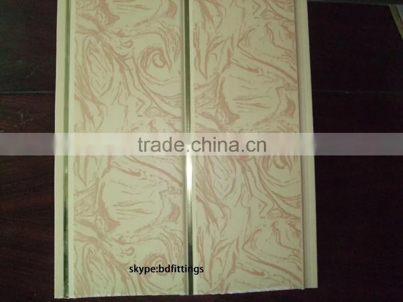 bathroom wall panel