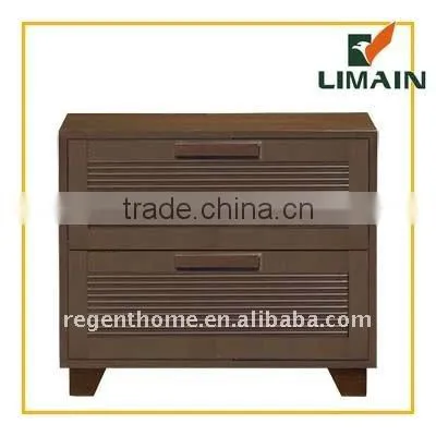 cabinet handle