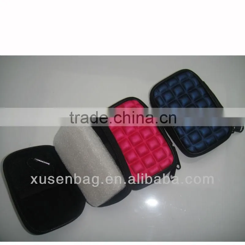 2013 new design waterproof camera bag