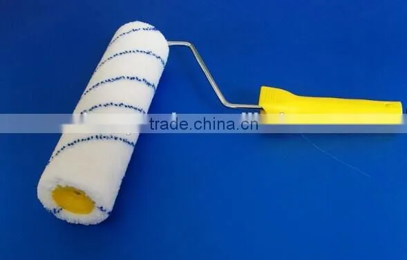 Hot Selling Cheap Oil paint brush paint roller