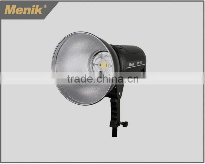 FN series Wireless flash ,Studio flash lighting, Studio flash with Li- battery