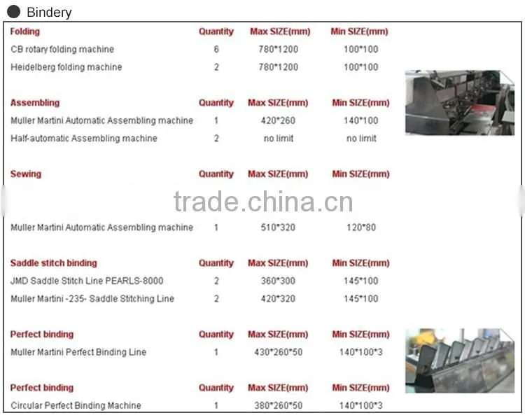 2017 standing desk calendar printing manufacturer