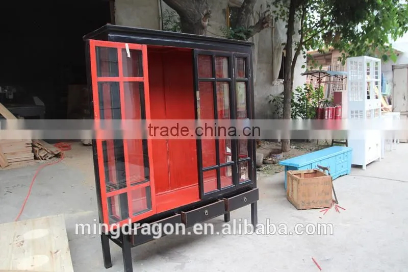 commercial furniture,display shelf,