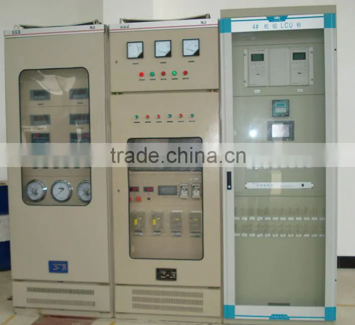 Welded tube machine tube roll former mill round/square pipe making machine welded pipe roll forming machine