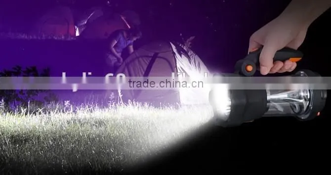 Home Laser Light Show Your Home With Thousands Of Laser Lights