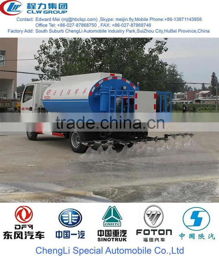 bitumen tanker truck,bitumen paver truck,bitumen paver