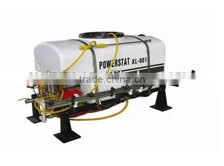 HOT!! Tractor sprayer equipment