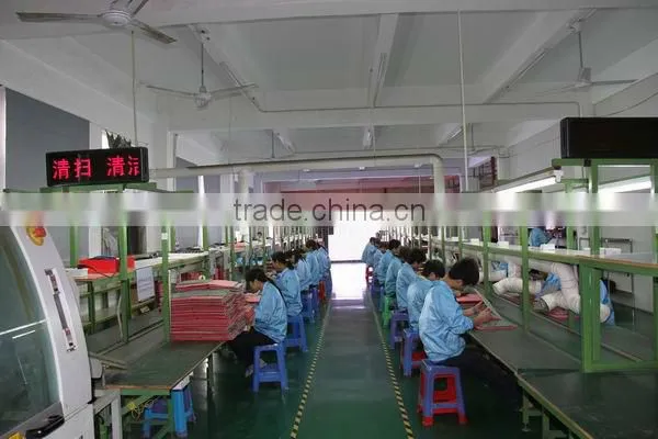P10 outdoor full color 1R1G1B led panels /led signs