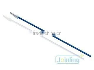 Pasteur Transfer Pipette