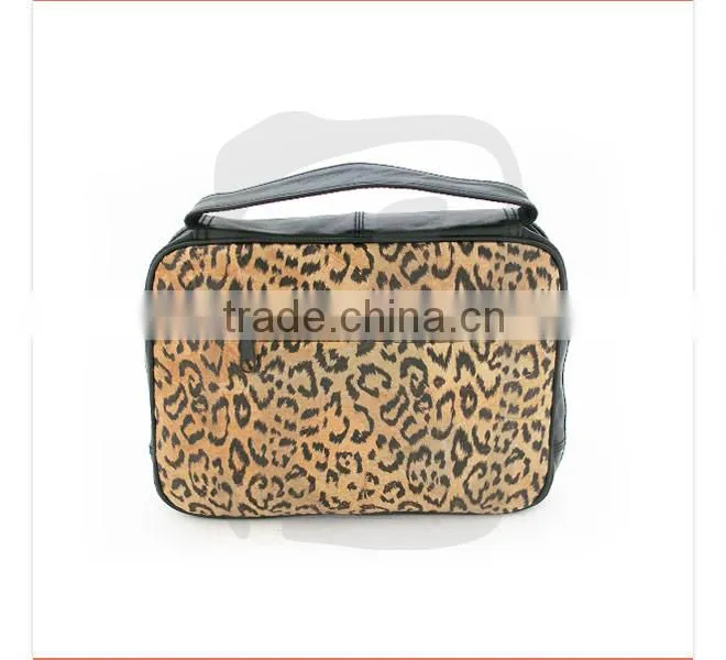 2015 ladies bags patch leather, ladies Leather Bible Case Wholesale