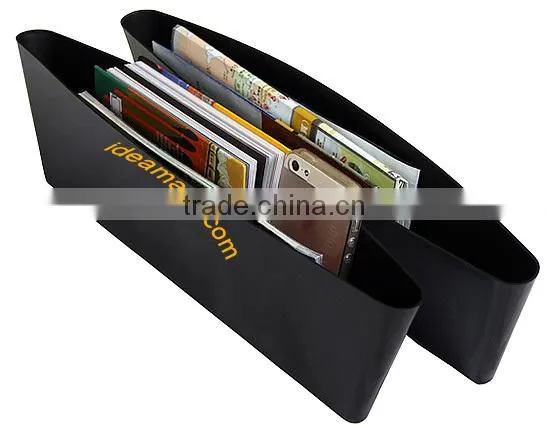 AS SEEN ON TV Hoting Selling Catch caddy