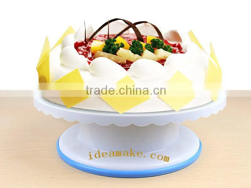 Cake saver storage box food storage box and cake saver cake box food fresh box