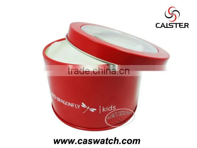 Best luxury watch for men with japan quartz movt