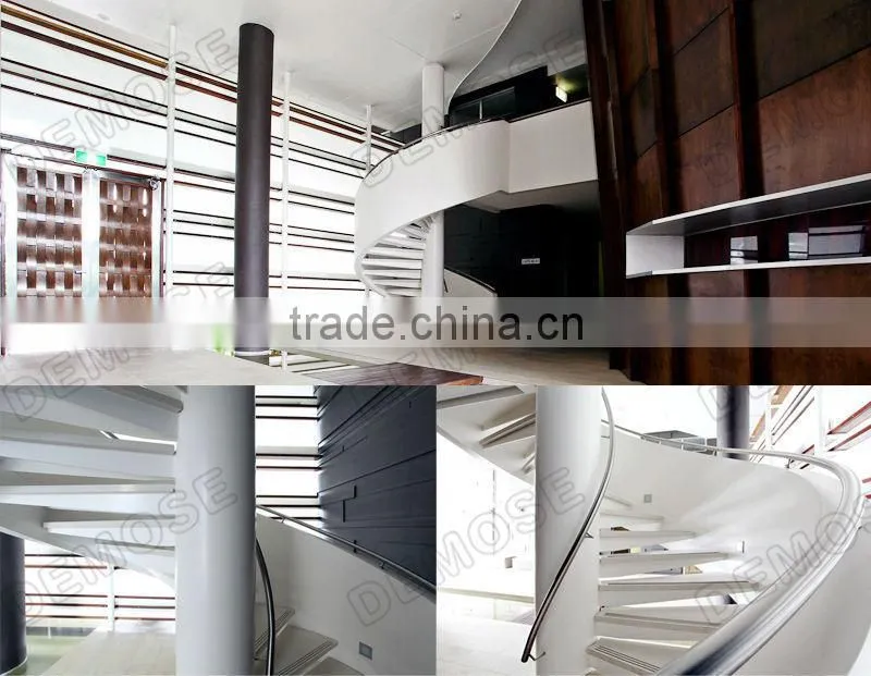 outdoor portable folding stage stairs