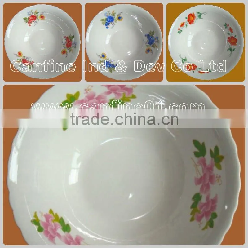 porcelain wholesale dinner plates sets