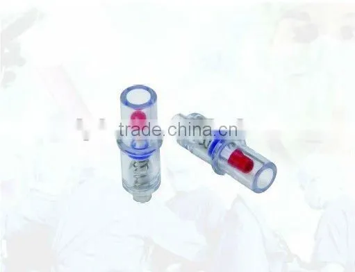 Factory Direct Sale Check Valve
