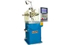 GH-CNC416 CNC wire forming machine