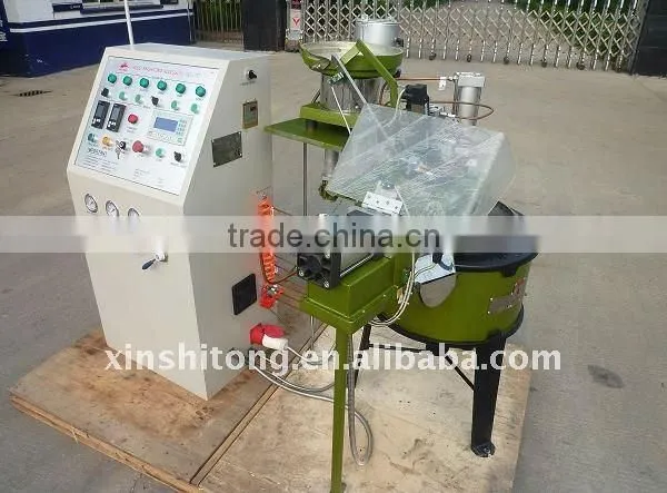 wheel balance weight die casting