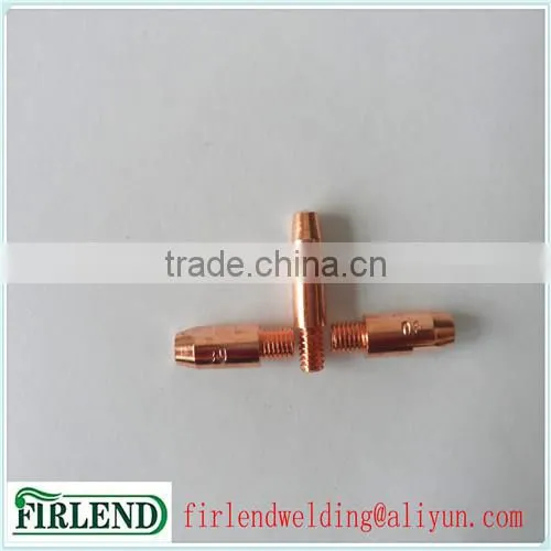 gas welding torch ceramic co2 diffuser